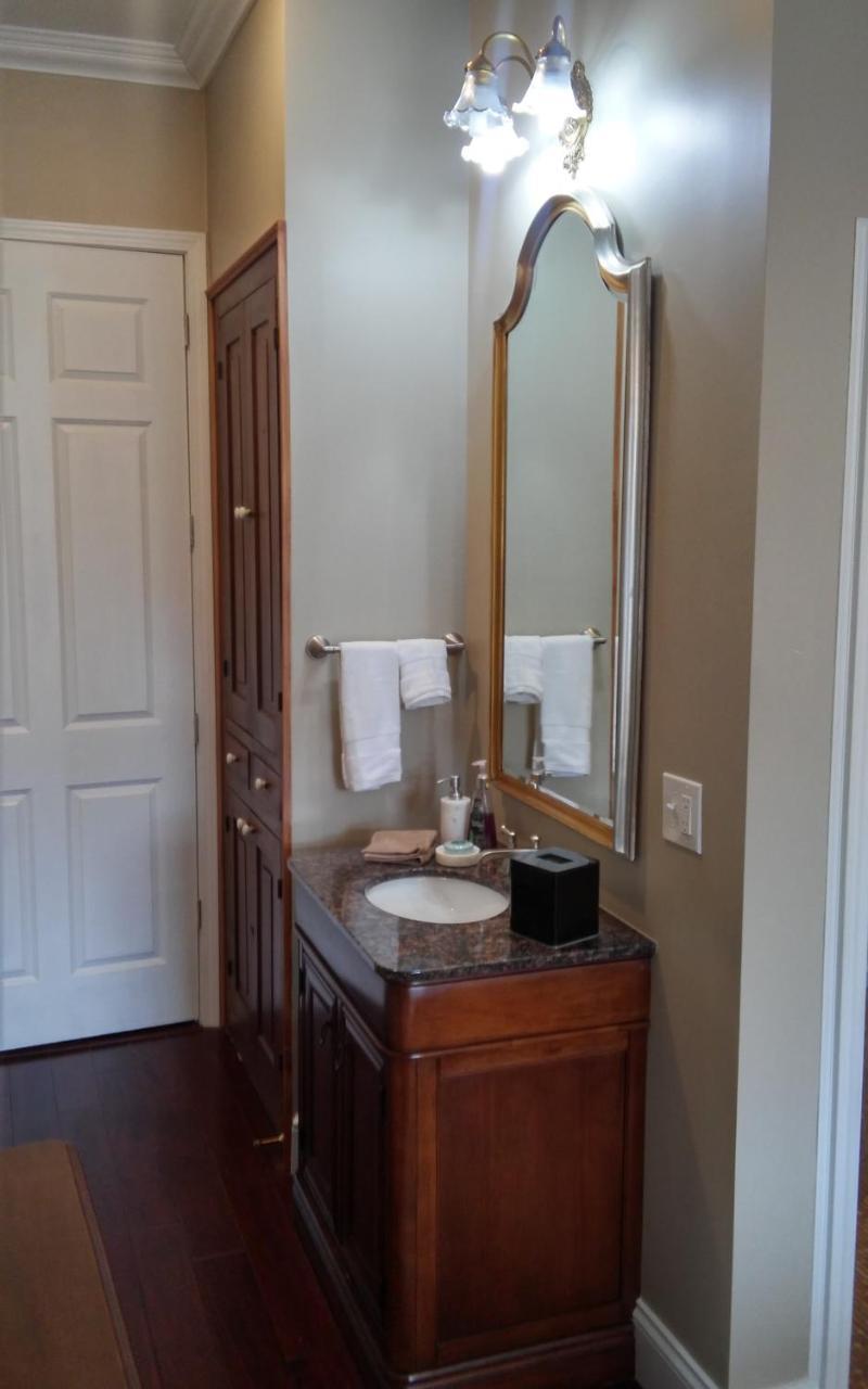 Inntiquity, A Country Inn Logansport Extérieur photo